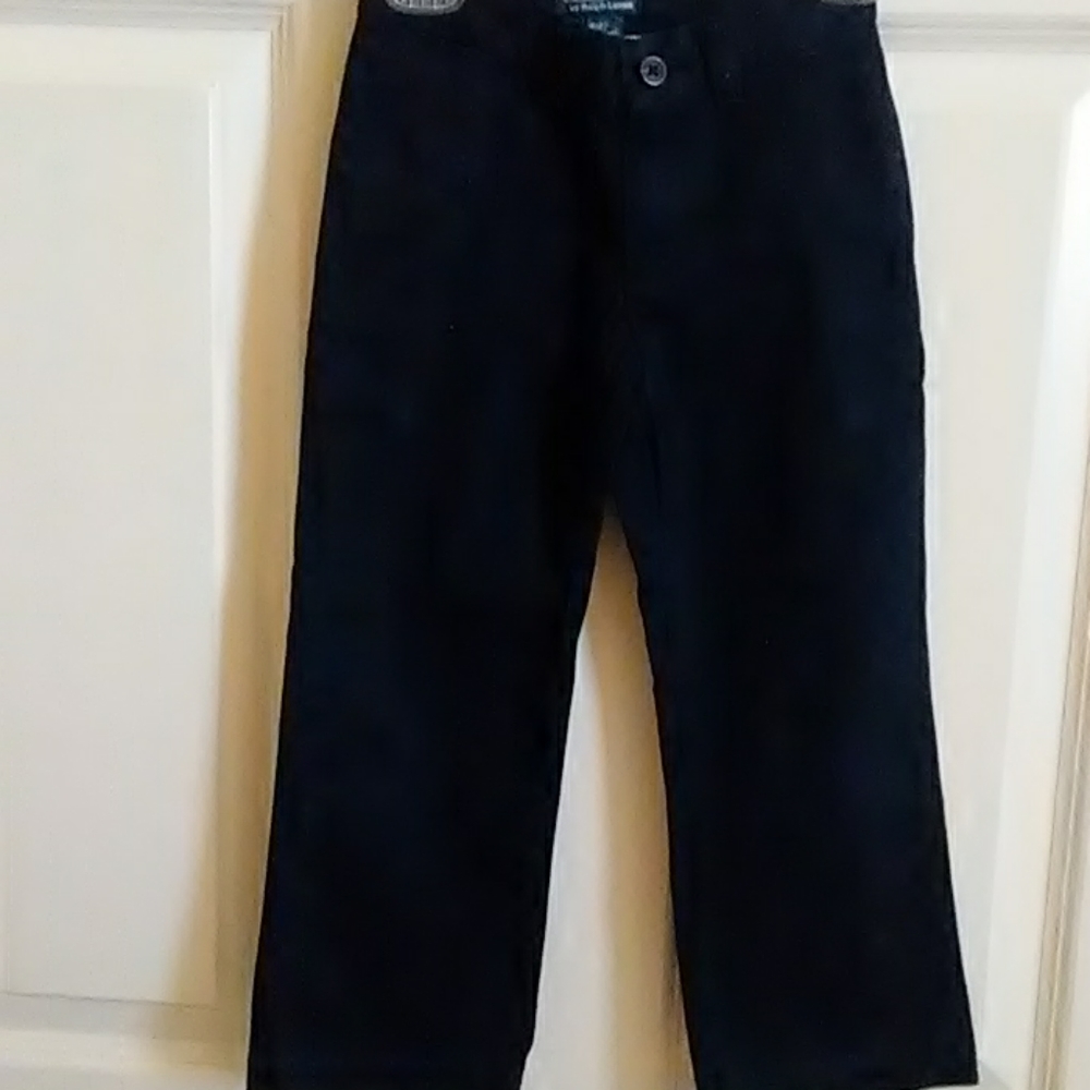 Ralph Lauren Polo pants